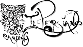 Camping Il Persiano a San Lorenzo al Mare, Imperia Camping Il Persiano